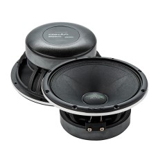 Deaf Bonce Apocalypse M61AC PRO Deaf Bonce Apocalypse M61AC PRO