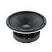Deaf Bonce Apocalypse M61AC PRO Deaf Bonce Apocalypse M61AC PRO