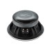 Deaf Bonce Apocalypse M61AC PRO Deaf Bonce Apocalypse M61AC PRO