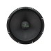 Deaf Bonce Apocalypse M61AC PRO Deaf Bonce Apocalypse M61AC PRO