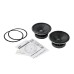 Deaf Bonce Apocalypse M61AC PRO Deaf Bonce Apocalypse M61AC PRO