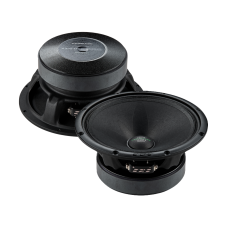 Deaf Bonce Apocalypse M61SE PRO Deaf Bonce Apocalypse M61SE PRO
