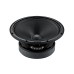 Deaf Bonce Apocalypse M61SE PRO Deaf Bonce Apocalypse M61SE PRO
