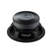 Deaf Bonce Apocalypse M61SE PRO Deaf Bonce Apocalypse M61SE PRO