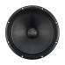 Deaf Bonce Apocalypse M61SE PRO Deaf Bonce Apocalypse M61SE PRO