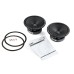 Deaf Bonce Apocalypse M61SE PRO Deaf Bonce Apocalypse M61SE PRO