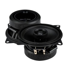 BLACK HYDRA Delta 413X BLACK HYDRA Delta 413X