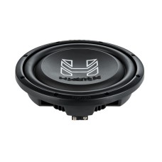Black Hydra Delta 10S Black Hydra Delta 10S