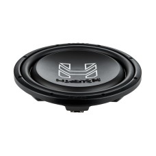 Black Hydra Delta 12S Black Hydra Delta 12S