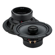 BLACK HYDRA Gamma 625X BLACK HYDRA Gamma 625X