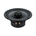 BLACK HYDRA Gamma 625X