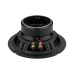 BLACK HYDRA Gamma 625X