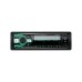 Deaf Bonce DB-115