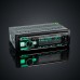 Deaf Bonce DB-115