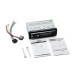 Deaf Bonce DB-115