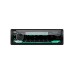 Deaf Bonce DB-125 Deaf Bonce DB-125