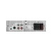 Deaf Bonce DB-125 Deaf Bonce DB-125