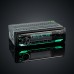Deaf Bonce DB-125 Deaf Bonce DB-125