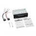 Deaf Bonce DB-125 Deaf Bonce DB-125