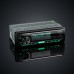 Deaf Bonce DB-135
