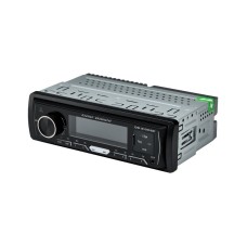 Deaf Bonce DB-310DSP Deaf Bonce DB-310DSP