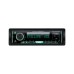 Deaf Bonce DB-310DSP Deaf Bonce DB-310DSP