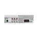 Deaf Bonce DB-310DSP Deaf Bonce DB-310DSP
