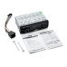 Deaf Bonce DB-310DSP Deaf Bonce DB-310DSP