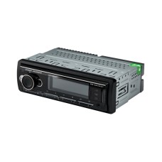 Deaf Bonce DB-320DSP Deaf Bonce DB-320DSP