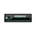 Deaf Bonce DB-320DSP Deaf Bonce DB-320DSP