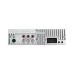 Deaf Bonce DB-320DSP Deaf Bonce DB-320DSP