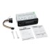 Deaf Bonce DB-320DSP Deaf Bonce DB-320DSP