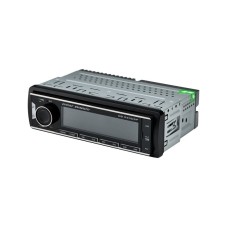 Deaf Bonce DB-330DSP Deaf Bonce DB-330DSP