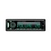 Deaf Bonce DB-330DSP Deaf Bonce DB-330DSP