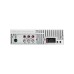 Deaf Bonce DB-330DSP Deaf Bonce DB-330DSP
