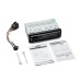 Deaf Bonce DB-330DSP Deaf Bonce DB-330DSP