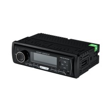 Deaf Bonce DB-510DSP Deaf Bonce DB-510DSP