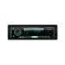 Deaf Bonce DB-510DSP Deaf Bonce DB-510DSP