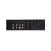 Deaf Bonce DB-510DSP Deaf Bonce DB-510DSP