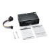 Deaf Bonce DB-510DSP Deaf Bonce DB-510DSP