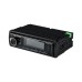 Deaf Bonce DB-520DSP Deaf Bonce DB-520DSP