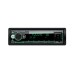 Deaf Bonce DB-520DSP Deaf Bonce DB-520DSP