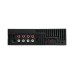 Deaf Bonce DB-520DSP Deaf Bonce DB-520DSP