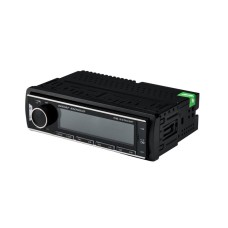 Deaf Bonce DB-530DSP Deaf Bonce DB-530DSP