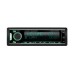 Deaf Bonce DB-530DSP Deaf Bonce DB-530DSP