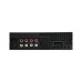 Deaf Bonce DB-530DSP Deaf Bonce DB-530DSP
