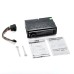 Deaf Bonce DB-530DSP Deaf Bonce DB-530DSP