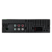 Deaf Bonce GEMINI 470DSP Deaf Bonce GEMINI 470DSP