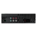 Deaf Bonce GEMINI 450DSP Deaf Bonce GEMINI 450DSP
