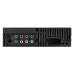 Deaf Bonce GEMINI 760DSP Deaf Bonce GEMINI 760DSP